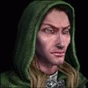 Igorfzg's picture