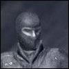 Igorpxa's picture