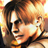 Igorrcg's picture