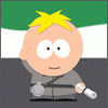 swcassoogy's picture