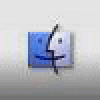 Bryanbit's picture