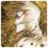 BettyMER's picture